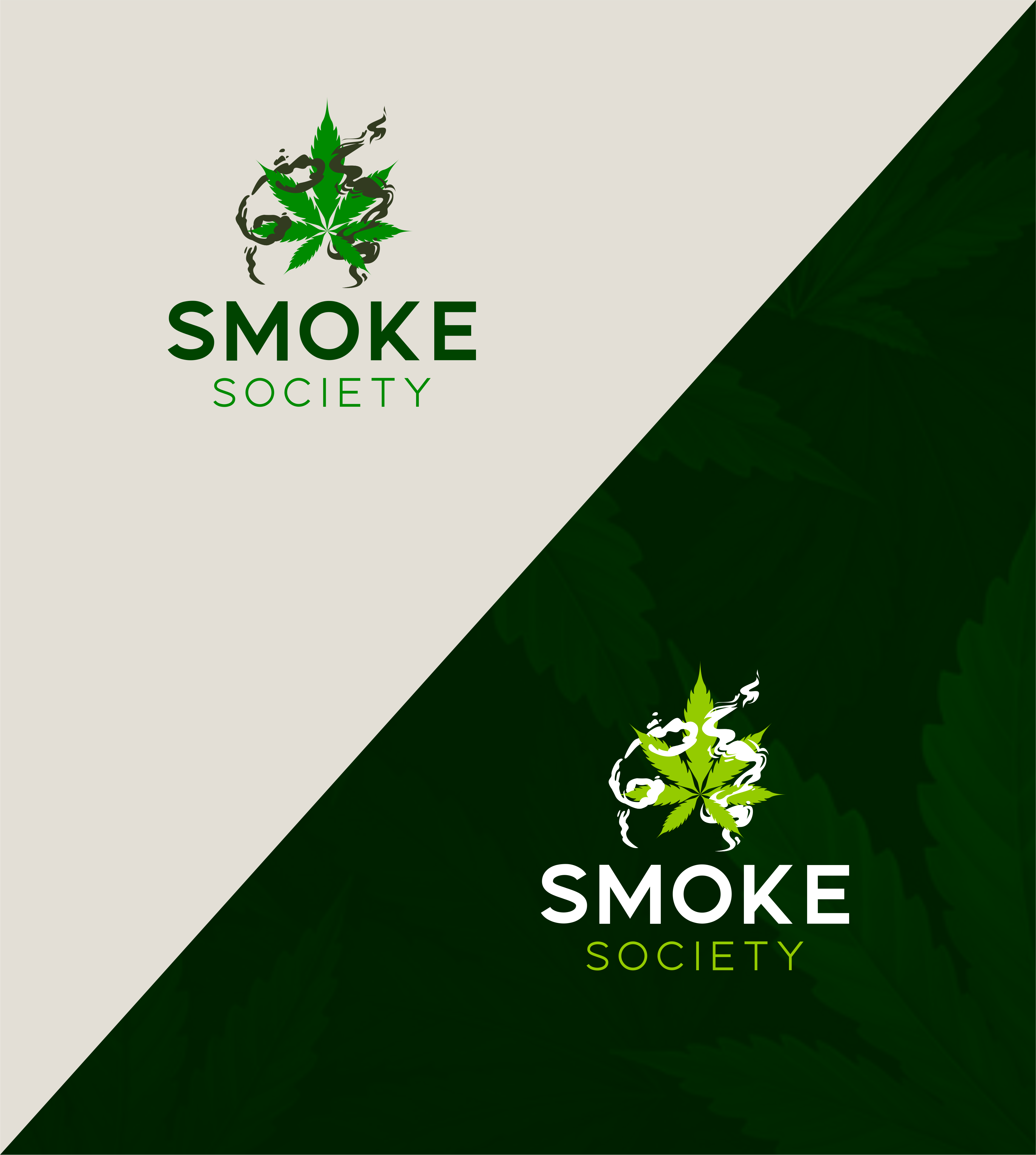 Logo Design by Jose Loaiza for this project | Design #27004718