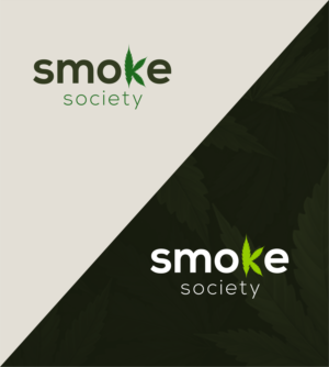 Logo Design by Jose Loaiza for this project | Design: #27004721