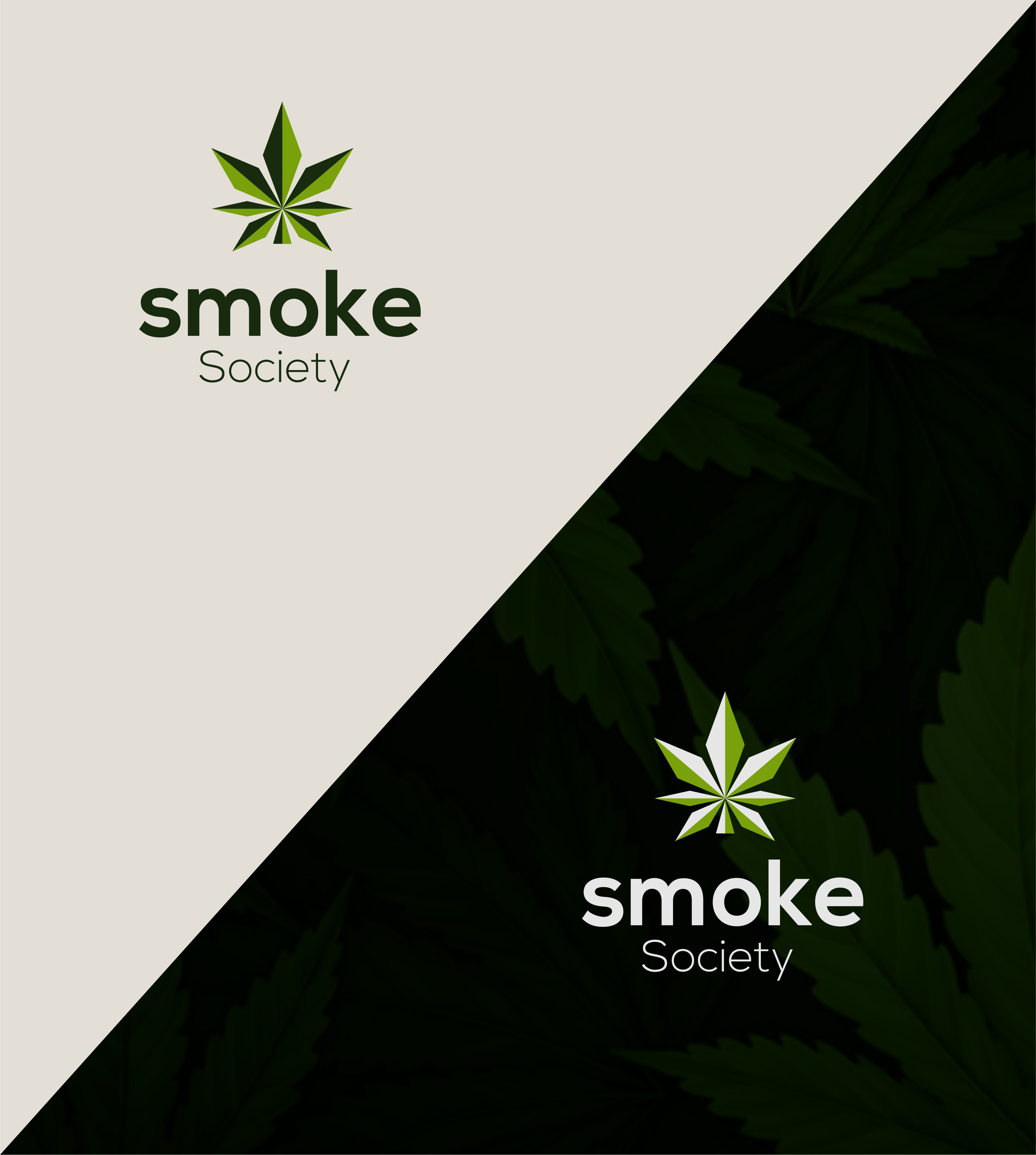 Logo Design by Jose Loaiza for this project | Design #27004723