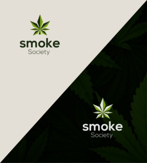 Logo Design by Jose Loaiza for this project | Design: #27004723