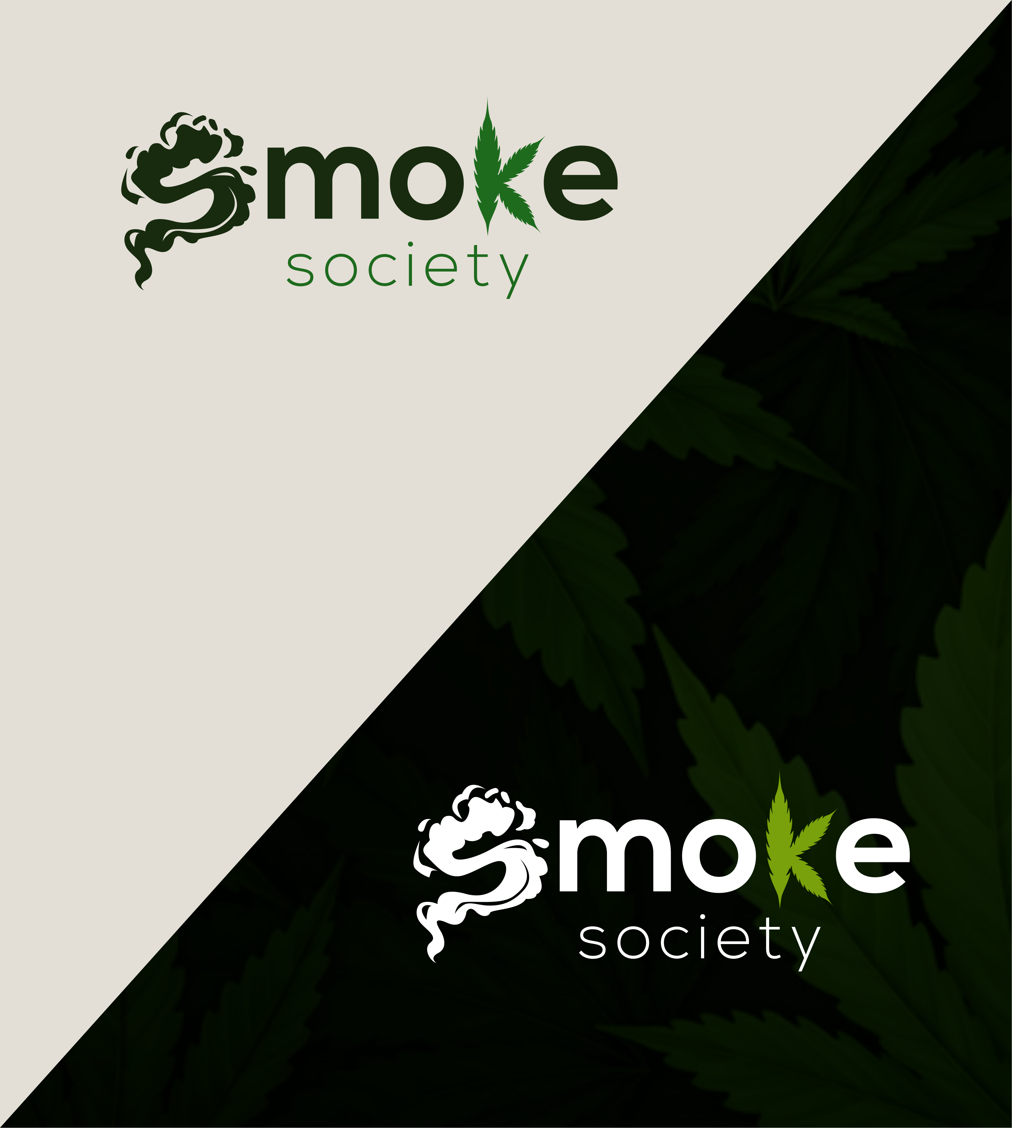 Logo Design by Jose Loaiza for this project | Design #27007541