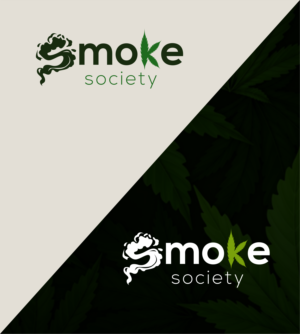 Logo Design by Jose Loaiza for this project | Design: #27007541