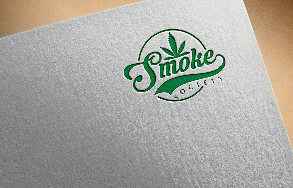 Logo Design by MagicMan 3 for this project | Design #27005556