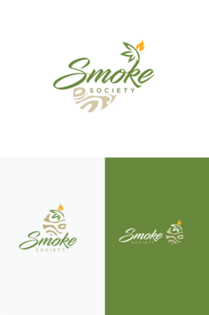 Logo Design by Art Ponds for this project | Design: #27004473