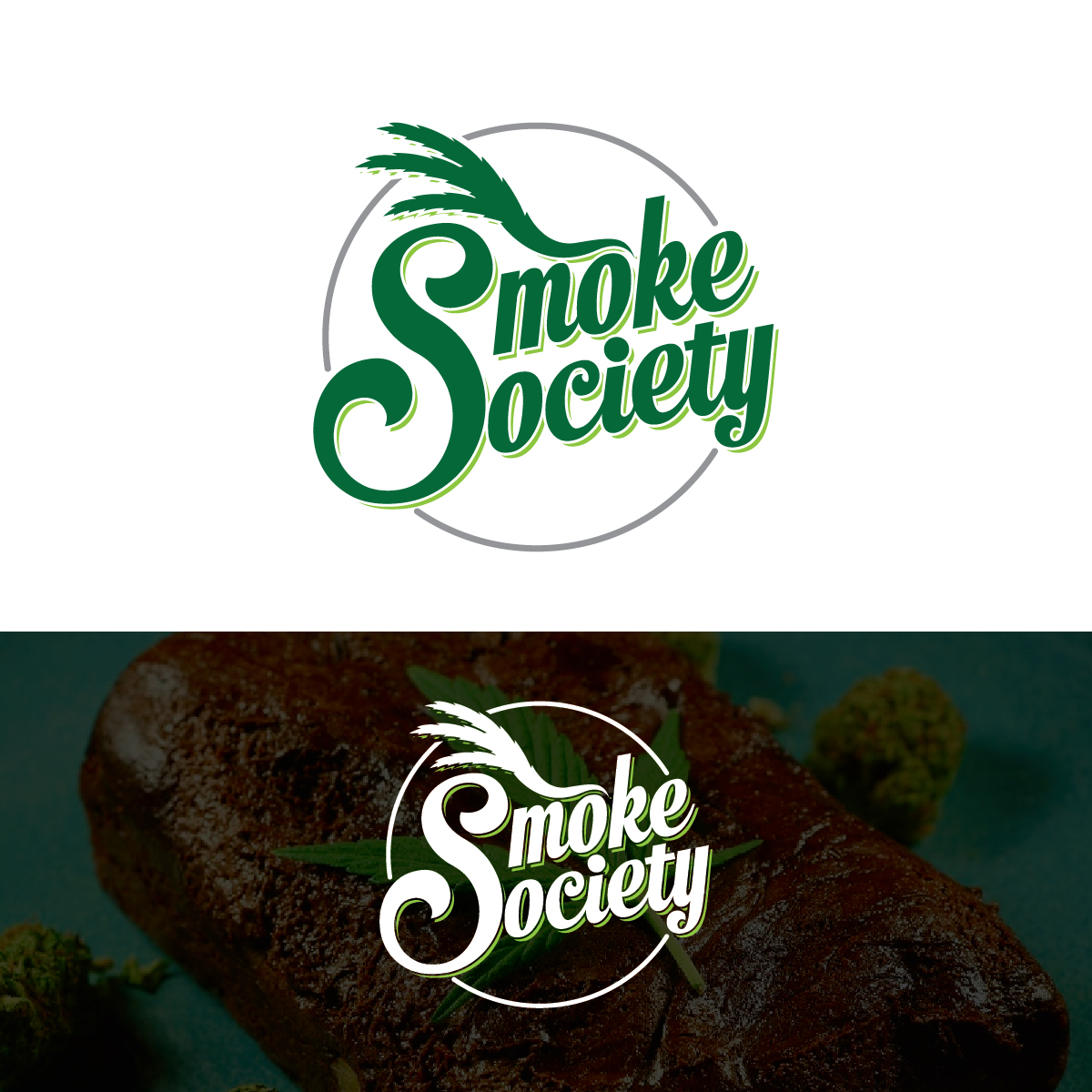 Logo Design by Deziners Zone for this project | Design #27006823