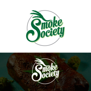 Logo Design by Deziners Zone for this project | Design: #27006823