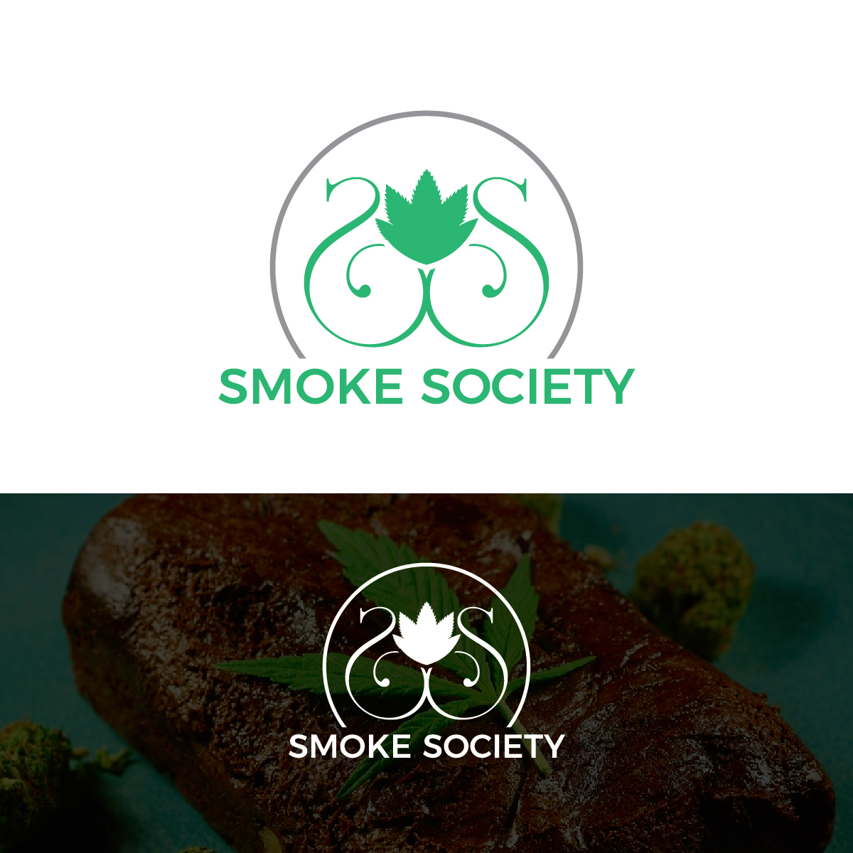 Logo Design by Deziners Zone for this project | Design #27006824