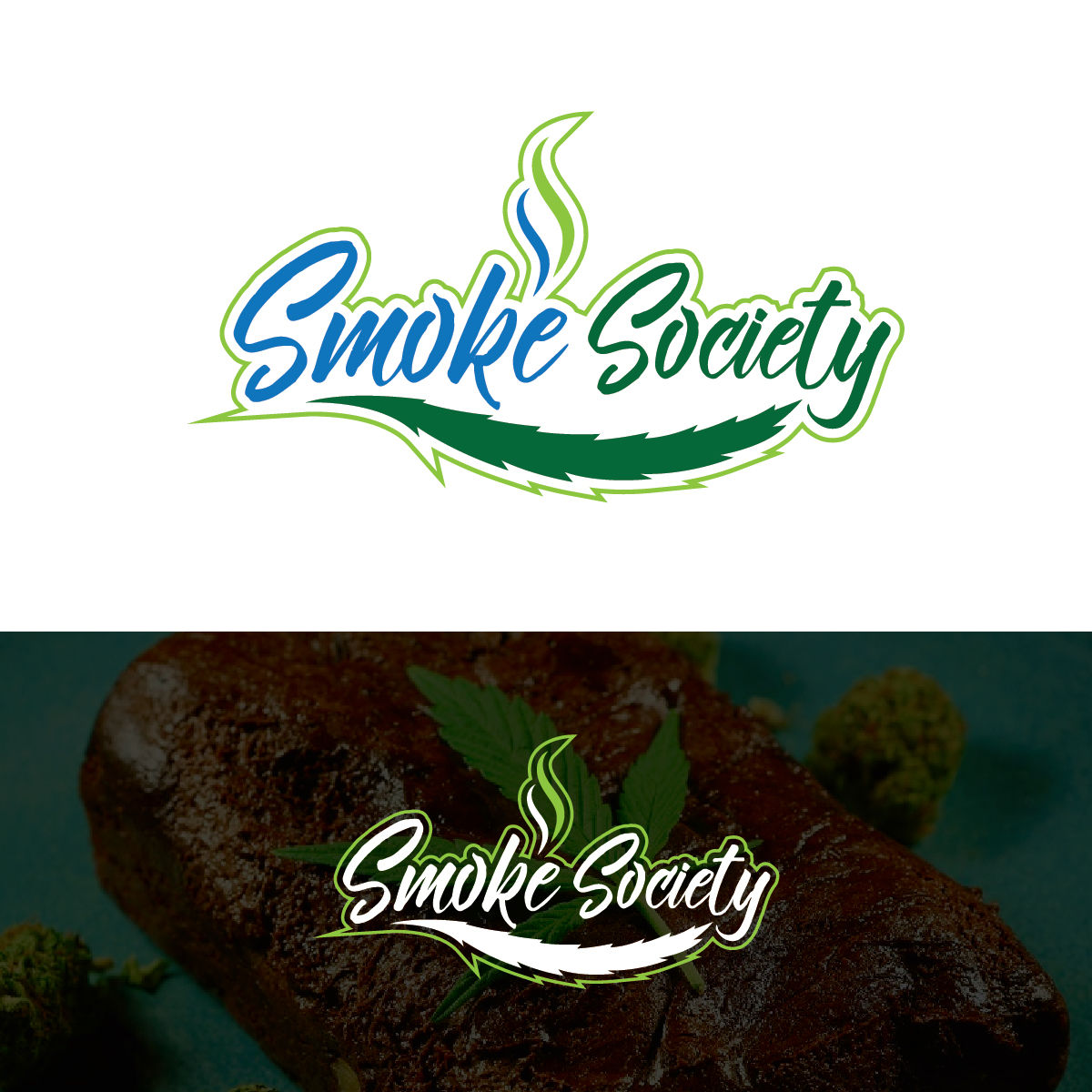 Logo Design by Deziners Zone for this project | Design #27006825