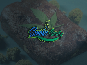 Logo Design by Deziners Zone for this project | Design: #27006826