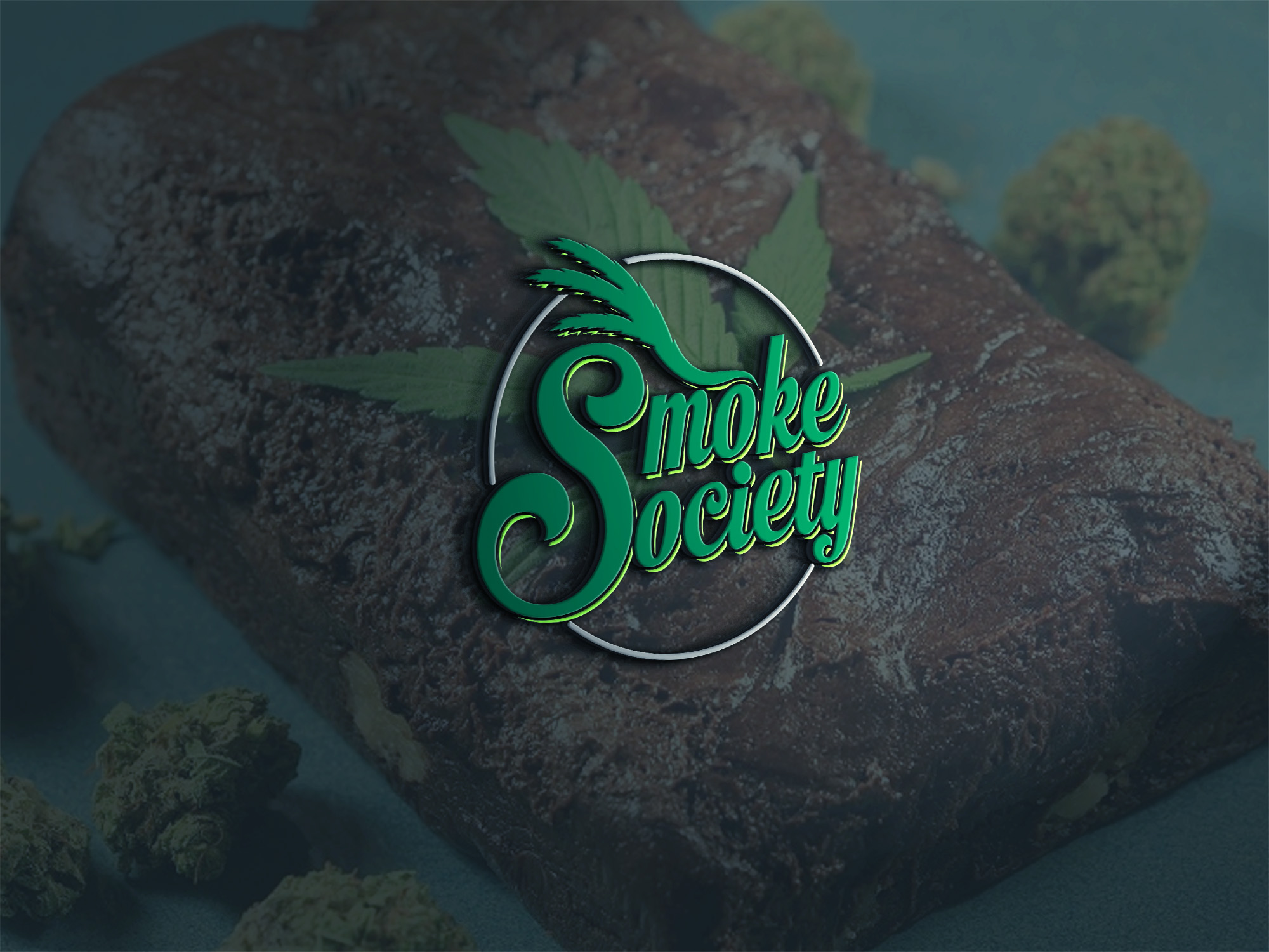 Logo Design by Deziners Zone for this project | Design #27006827