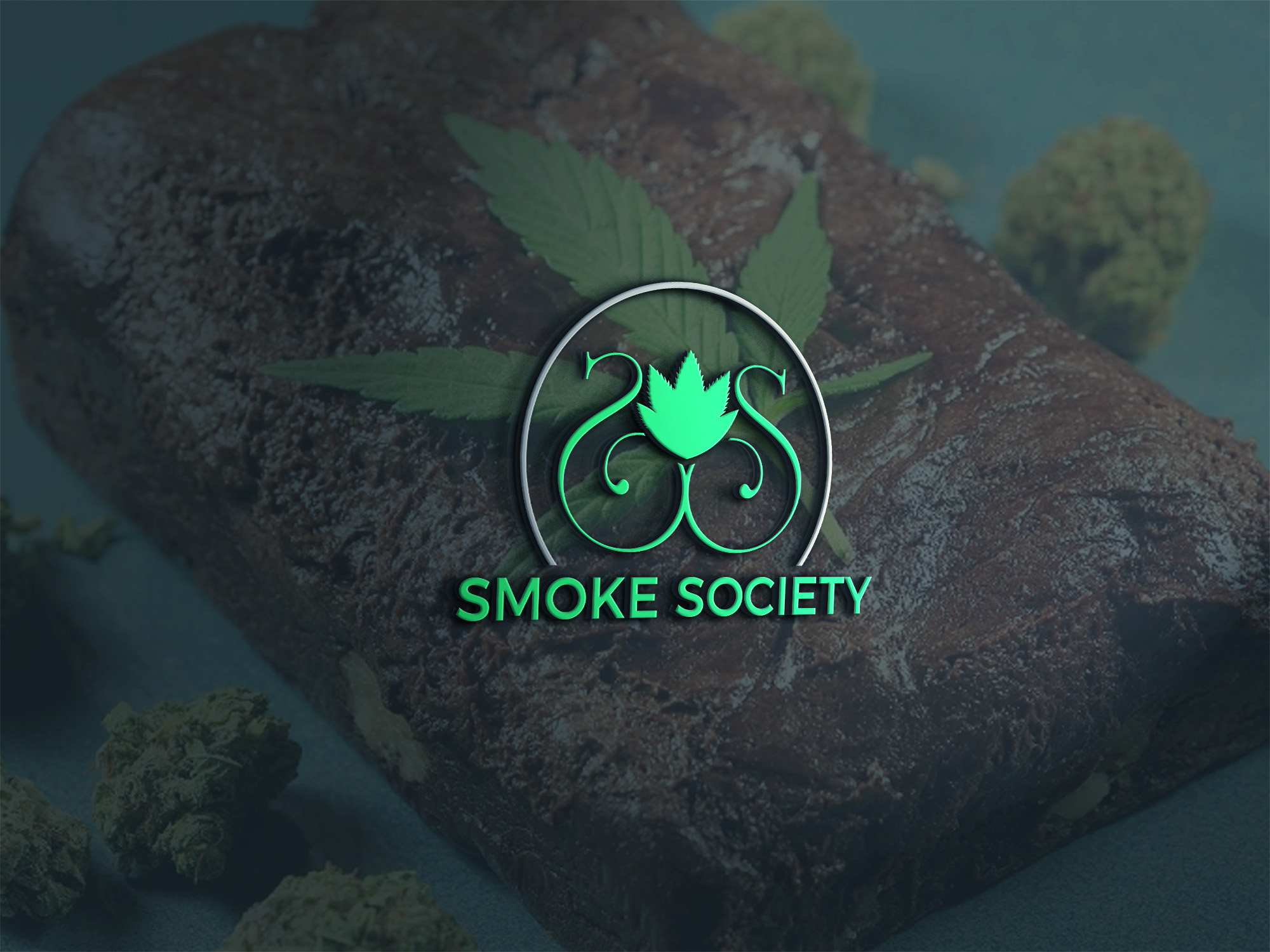 Logo Design by Deziners Zone for this project | Design #27006828