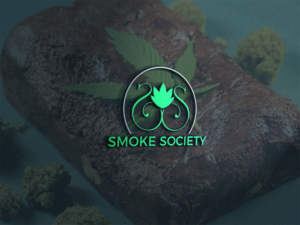 Logo Design by Deziners Zone for this project | Design: #27006828