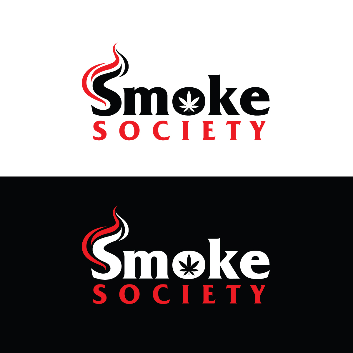 Logo Design by prodesigns99 for this project | Design #27007290