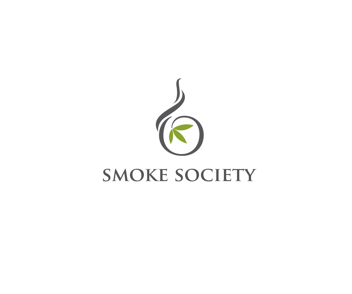 Logo Design by Designpool for this project | Design #27006863
