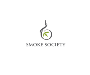Logo Design by Designpool for this project | Design: #27006863