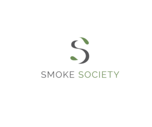 Logo Design by Designpool for this project | Design: #27006864