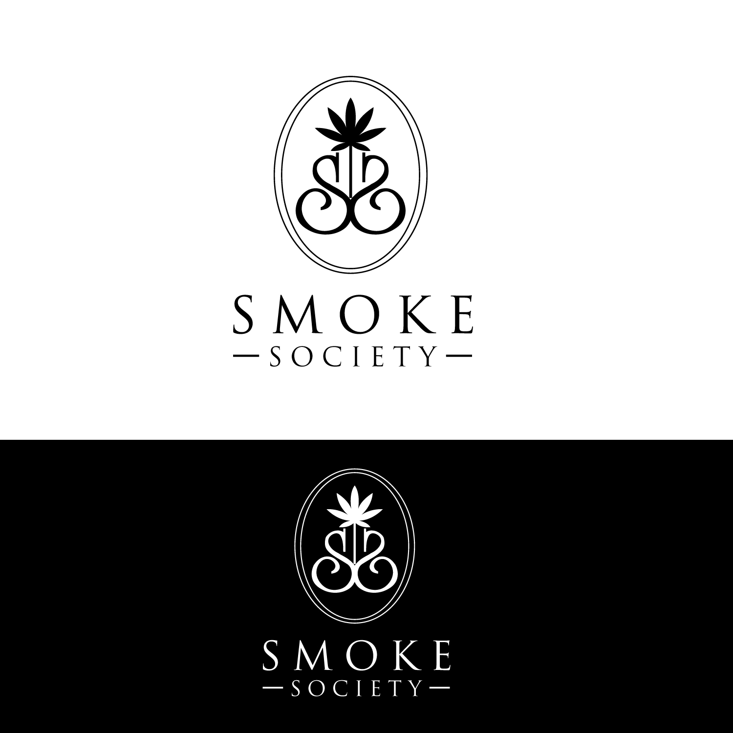 Diseño de Logo por GODDREAMCREATION para este proyecto | Diseño #27004905