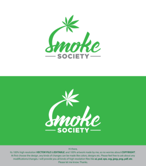 Logo Design by FireflyArt for this project | Design: #27012125