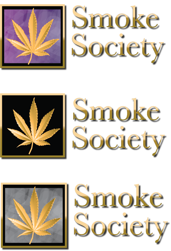 Logo Design by Peter 20 for this project | Design #27008434