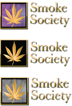 Logo Design by Peter 20