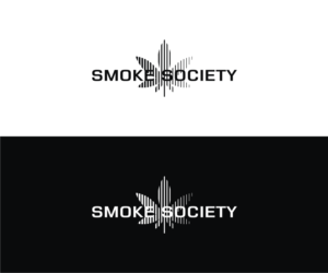 Logo Design by R16 for this project | Design: #27004394