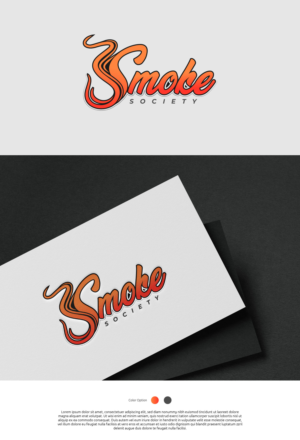 Logo Design by Anjan Sinha