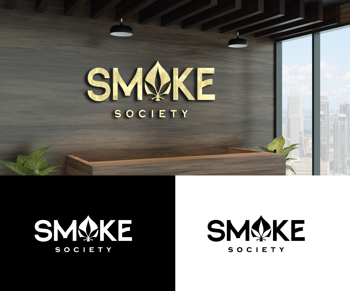 Logo Design by step forward 2 for this project | Design: #27005015