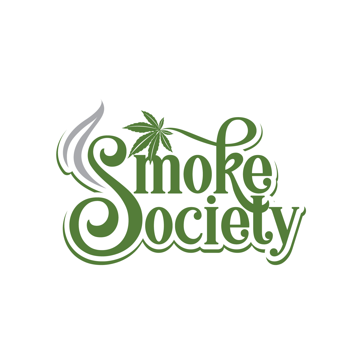 Logo Design by geni for this project | Design #27005268