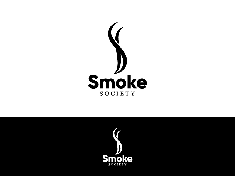 Logo Design by nhpawar for this project | Design #27004575