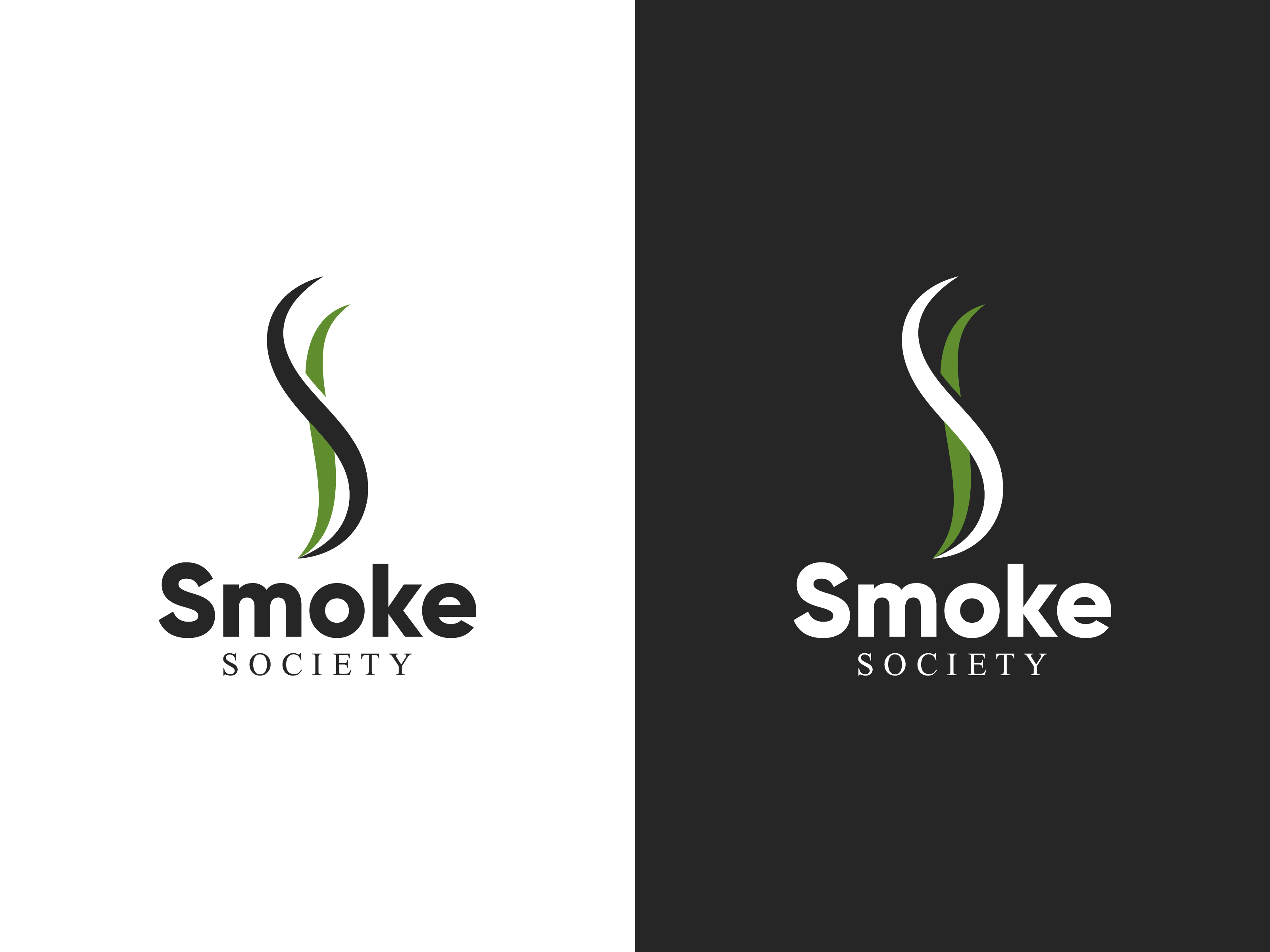 Logo Design by nhpawar for this project | Design #27004597