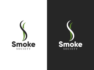 Logo Design by nhpawar for this project | Design: #27004597