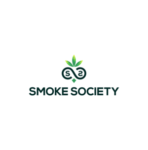 Logo Design by ERLANDO RONTE RDJ for this project | Design: #27008015