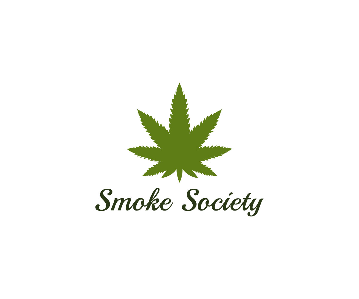 Logo Design by kamruzzaman 5 for this project | Design #27011043