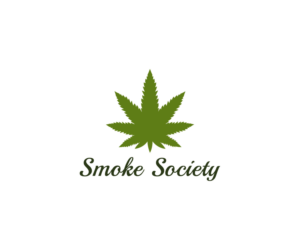 Logo Design by kamruzzaman 5 for this project | Design: #27011043