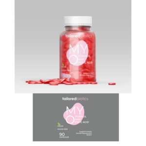 Label Design by Arbaz13