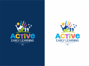 Logo Design by nikkiblue for this project | Design: #27016745