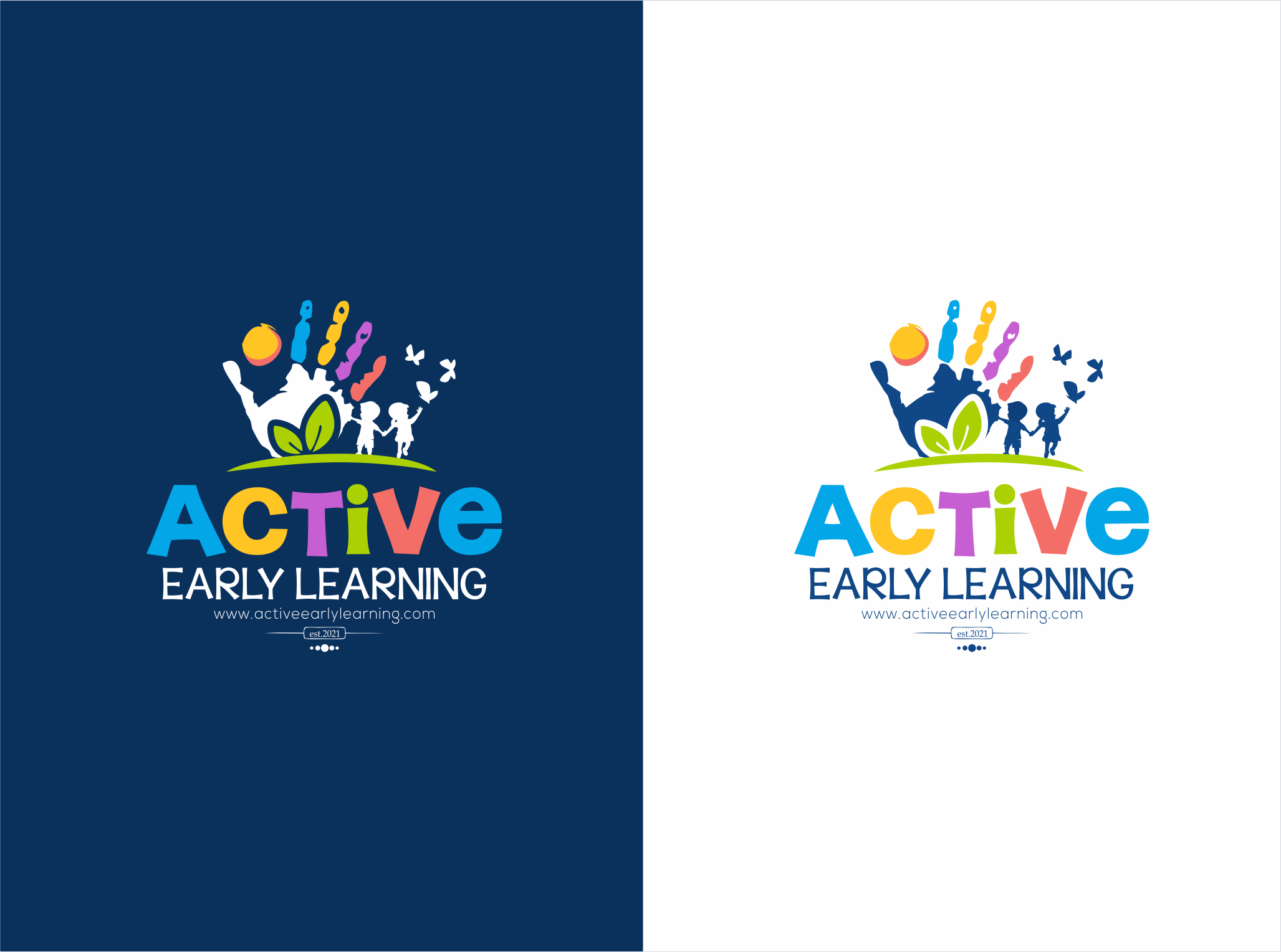 Logo Design by nikkiblue for this project | Design #27017525