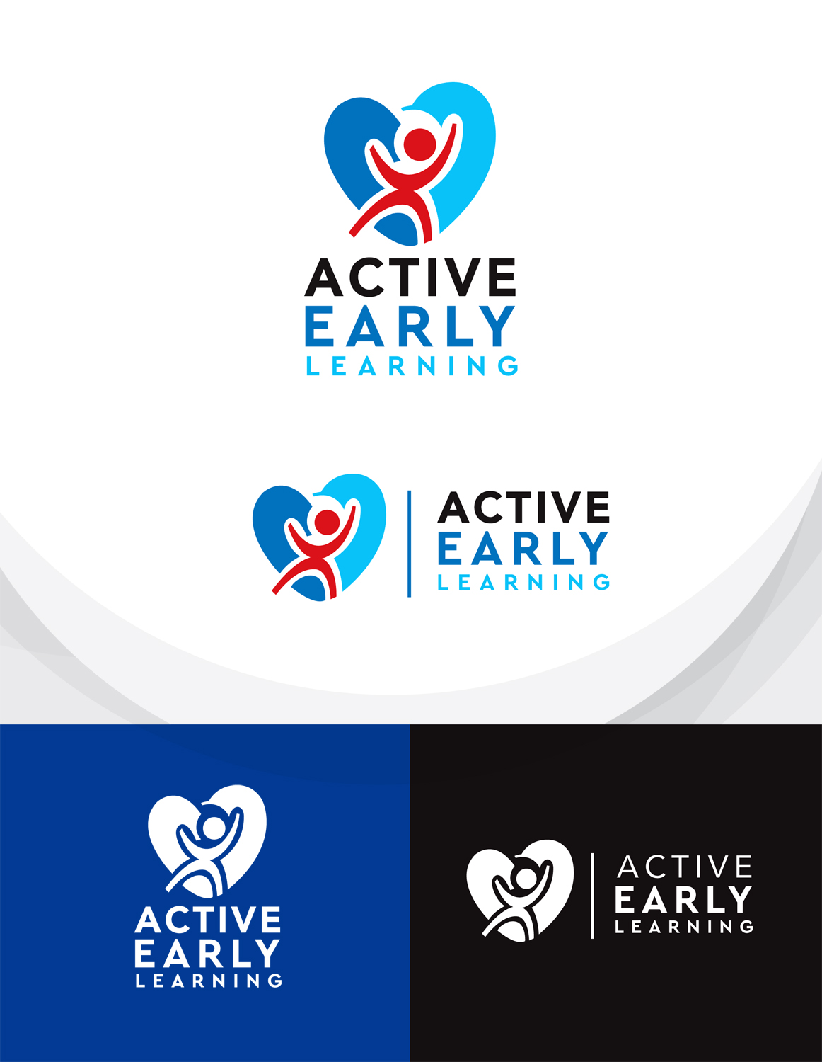 Logo-Design von CanDoDesign für dieses Projekt | Design #27004637