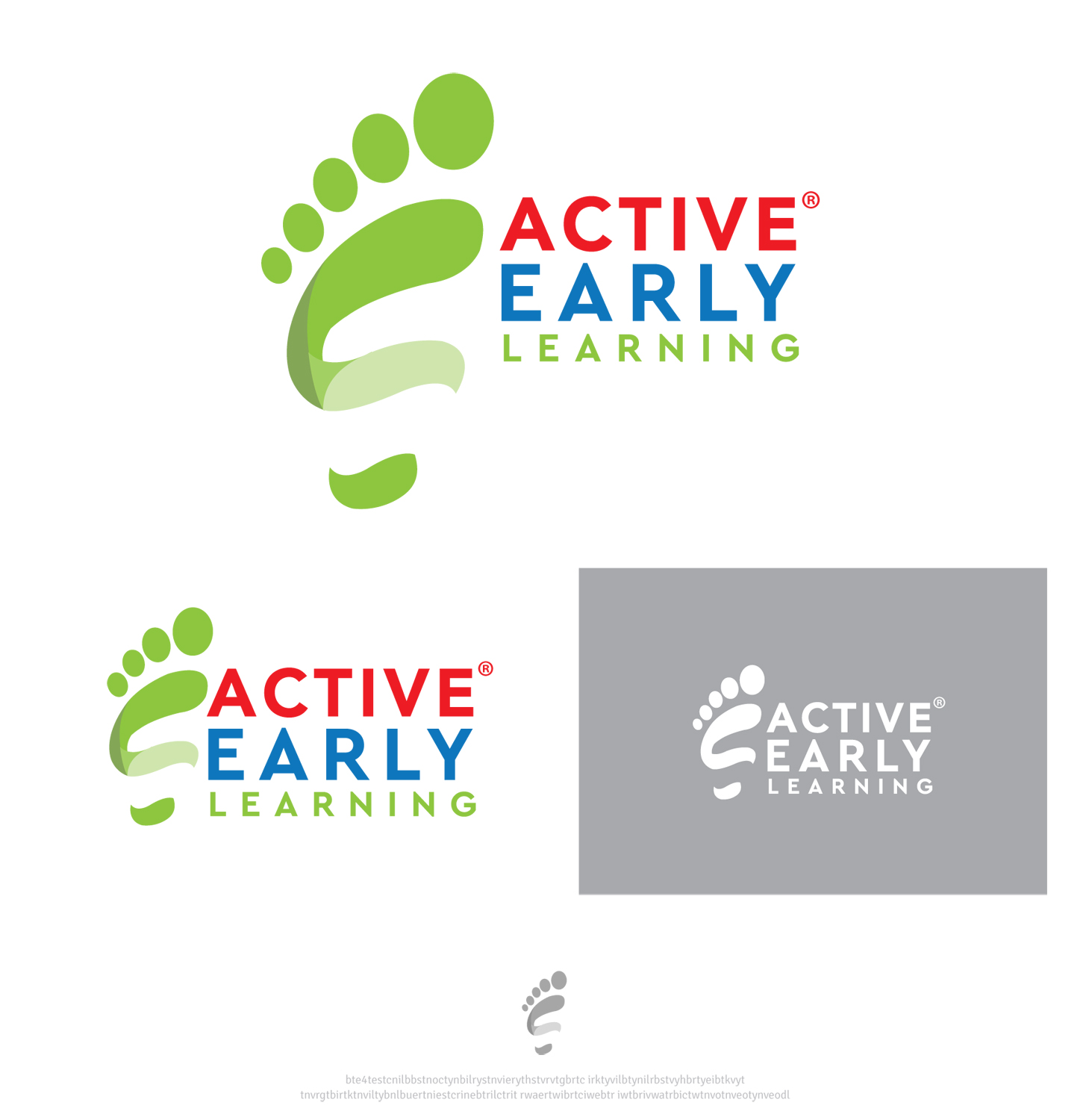 Logo Design by CanDoDesign for this project | Design #27004897