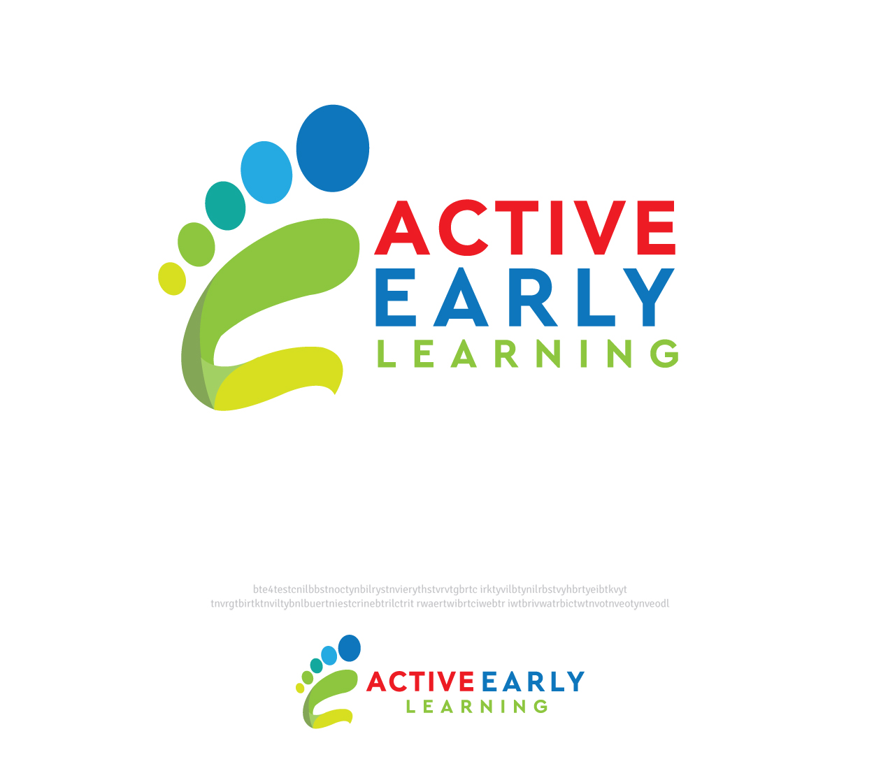 Logo Design by CanDoDesign for this project | Design #27004928