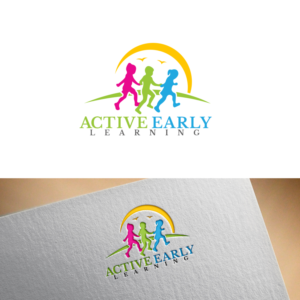 Logo Design by PsyPen