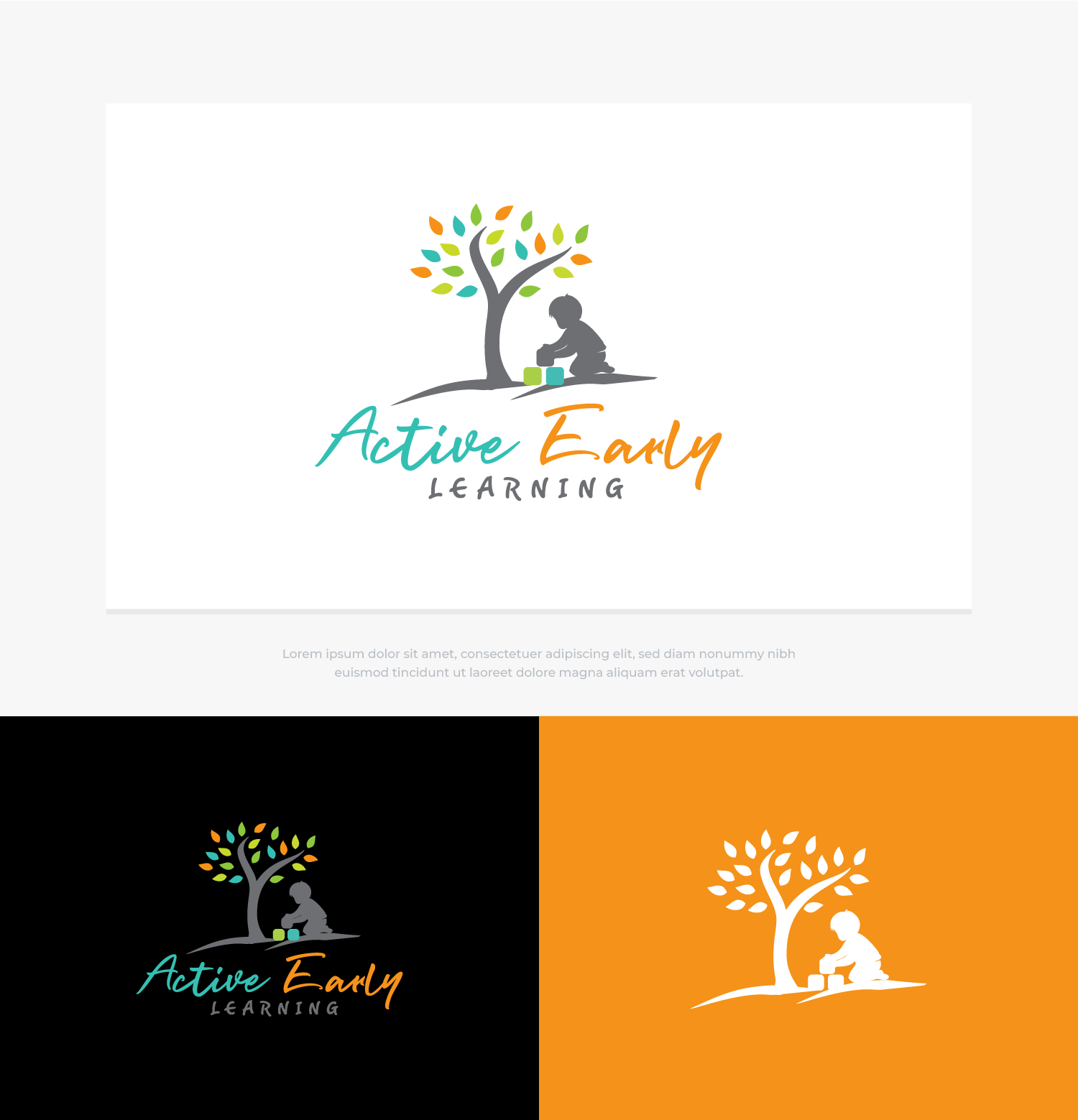 Logo Design by mintcreative for this project | Design #27017195