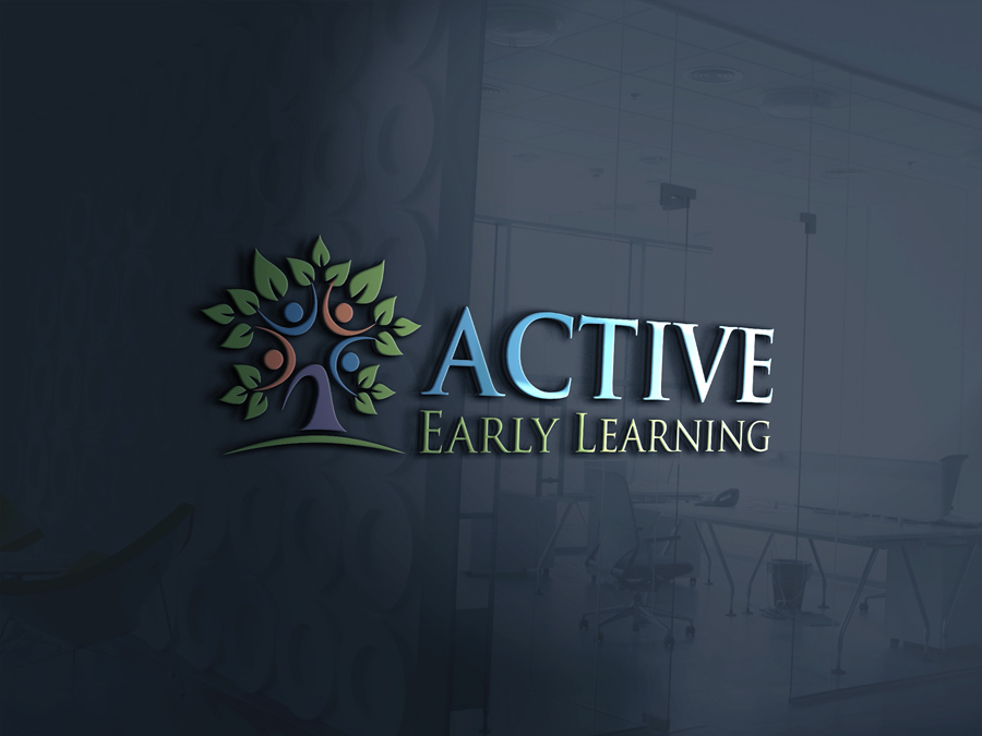 Logo Design by MH@Designer for this project | Design #27340208