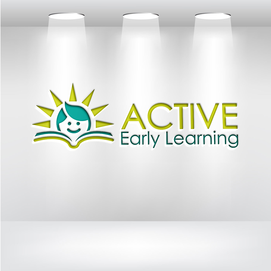 Logo Design by MH@Designer for this project | Design #27340209