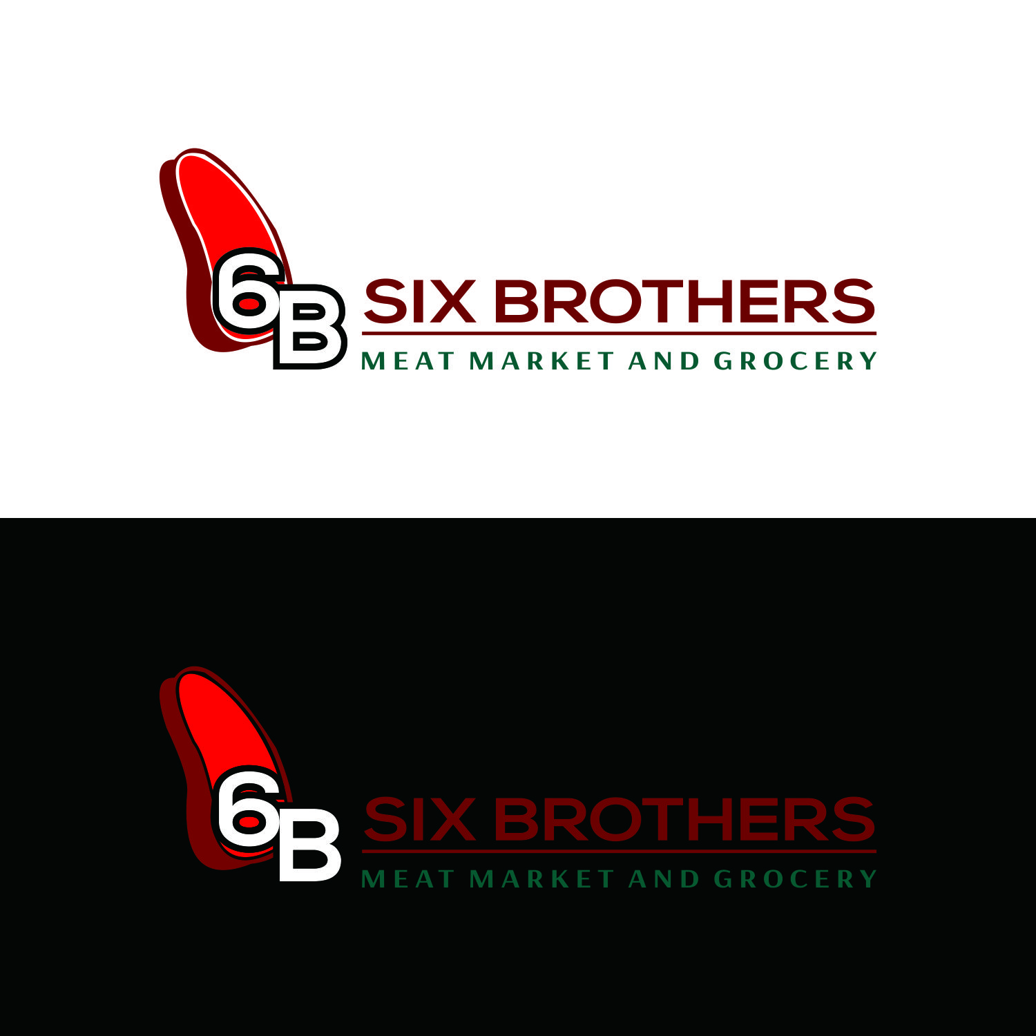 Logo Design by catrline for ASAP AIR & REFRIGERATION LLC | Design #27004446