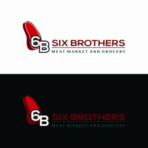 Logo Design by catrline for ASAP AIR & REFRIGERATION LLC | Design: #27004446
