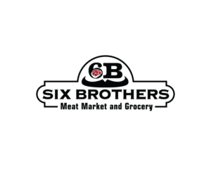 Logo Design by MT