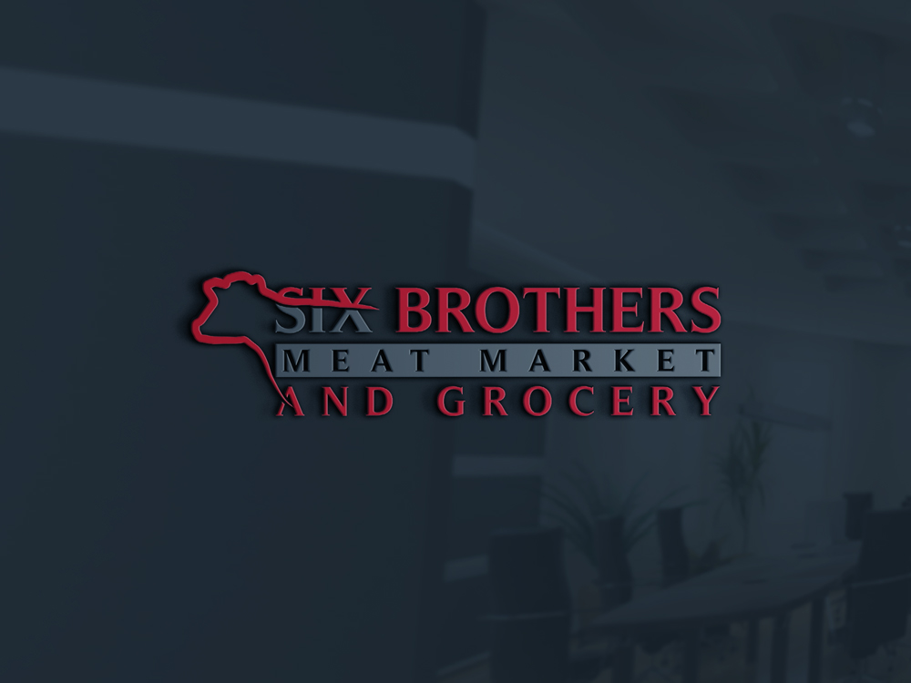 Logo-Design von Uhm@design für ASAP AIR & REFRIGERATION LLC | Design #27006320