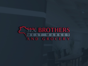 Logo Design by Uhm@design for ASAP AIR & REFRIGERATION LLC | Design: #27006320