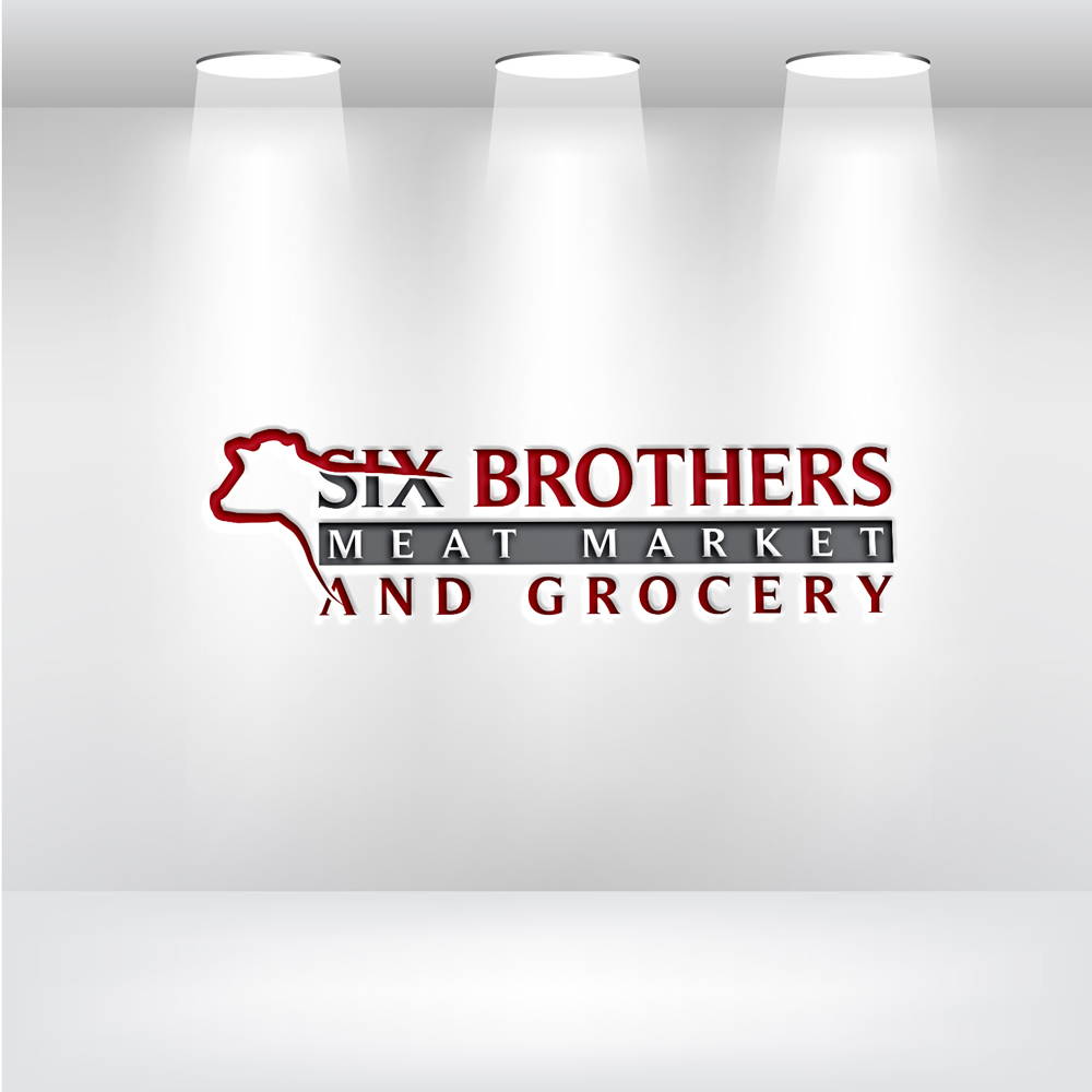 Logo Design by Uhm@design for ASAP AIR & REFRIGERATION LLC | Design #27006321